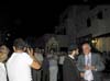 tn_Picture 01